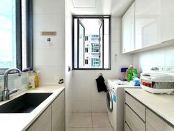 Hundred Trees (D5), Condominium #508392751